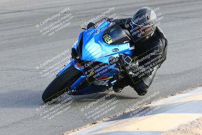 media/Jan-14-2022-Apex Assassins (Fri) [[4609ad47be]]/Trackday 2/Session 5/Turn 10 Inside/